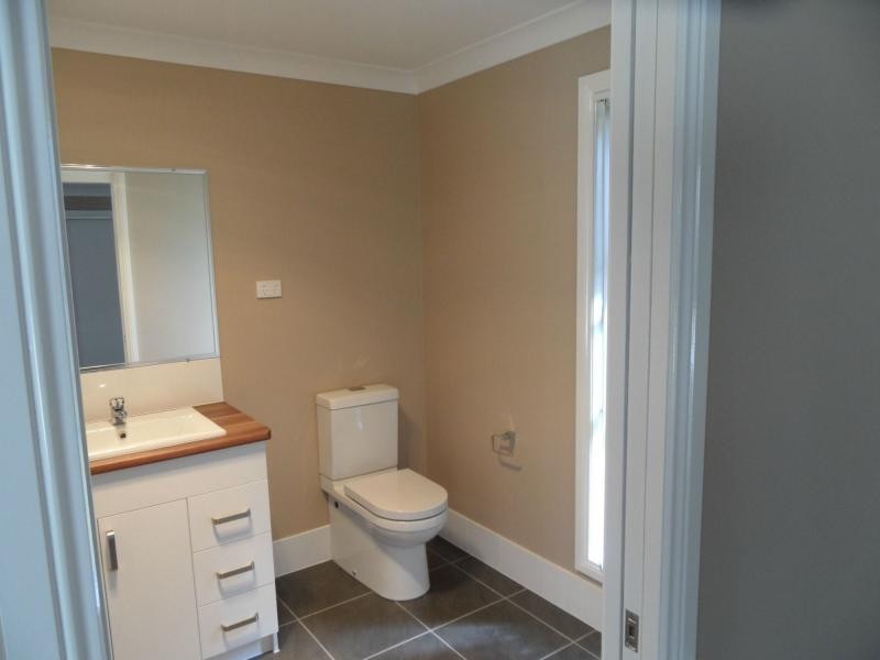 982 Texas Road, Stanthorpe QLD 4380