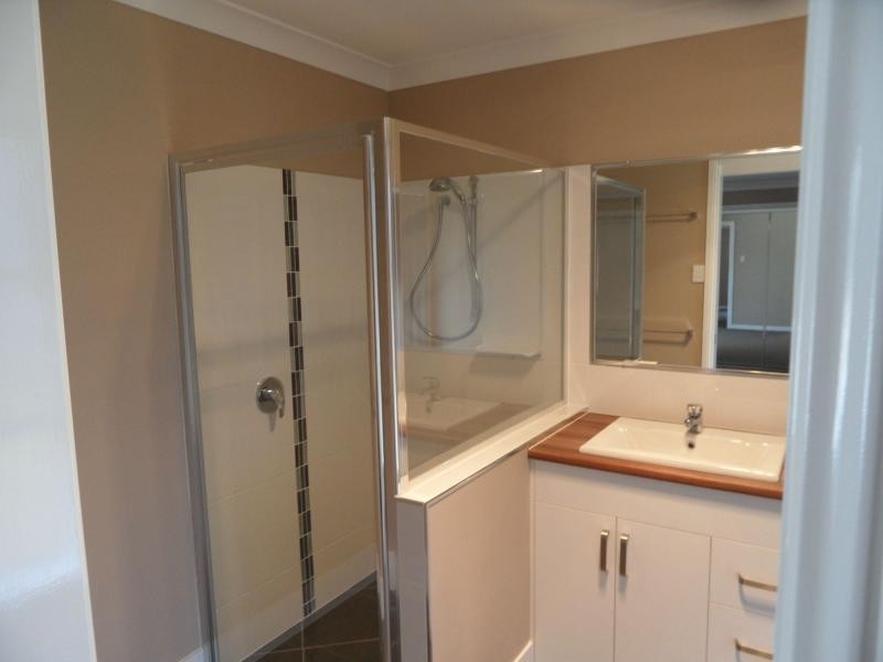 982 Texas Road, Stanthorpe QLD 4380