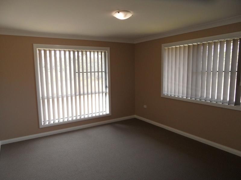 982 Texas Road, Stanthorpe QLD 4380