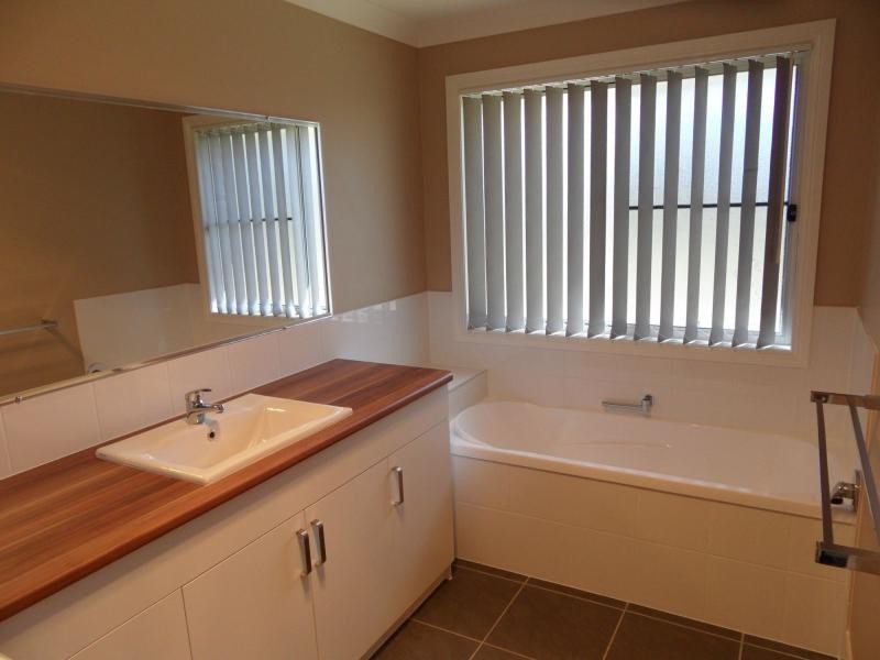 982 Texas Road, Stanthorpe QLD 4380