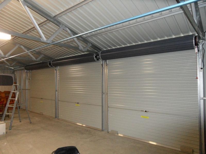 982 Texas Road, Stanthorpe QLD 4380