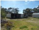 901 Amiens Road, Stanthorpe, Stanthorpe QLD 4380