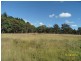 901 Amiens Road, Stanthorpe, Stanthorpe QLD 4380
