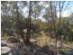 901 Amiens Road, Stanthorpe, Stanthorpe QLD 4380