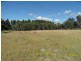 901 Amiens Road, Stanthorpe, Stanthorpe QLD 4380