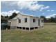 901 Amiens Road, Stanthorpe, Stanthorpe QLD 4380