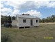 901 Amiens Road, Stanthorpe, Stanthorpe QLD 4380