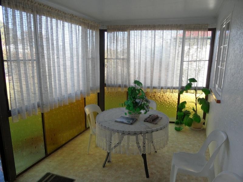 8 Harris Street, Stanthorpe QLD 4380