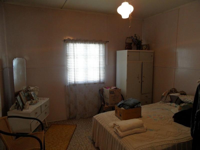 8 Harris Street, Stanthorpe QLD 4380