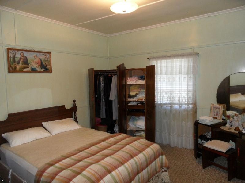 8 Harris Street, Stanthorpe QLD 4380