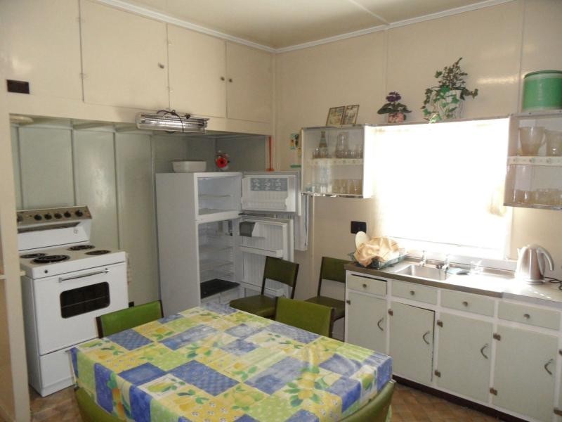 8 Harris Street, Stanthorpe QLD 4380