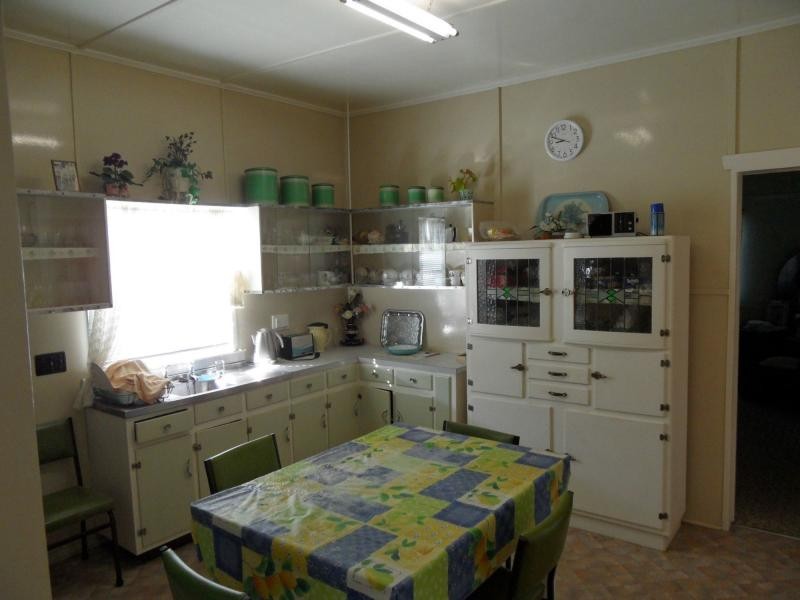 8 Harris Street, Stanthorpe QLD 4380