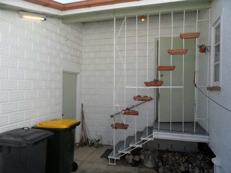 8 Harris Street, Stanthorpe QLD 4380