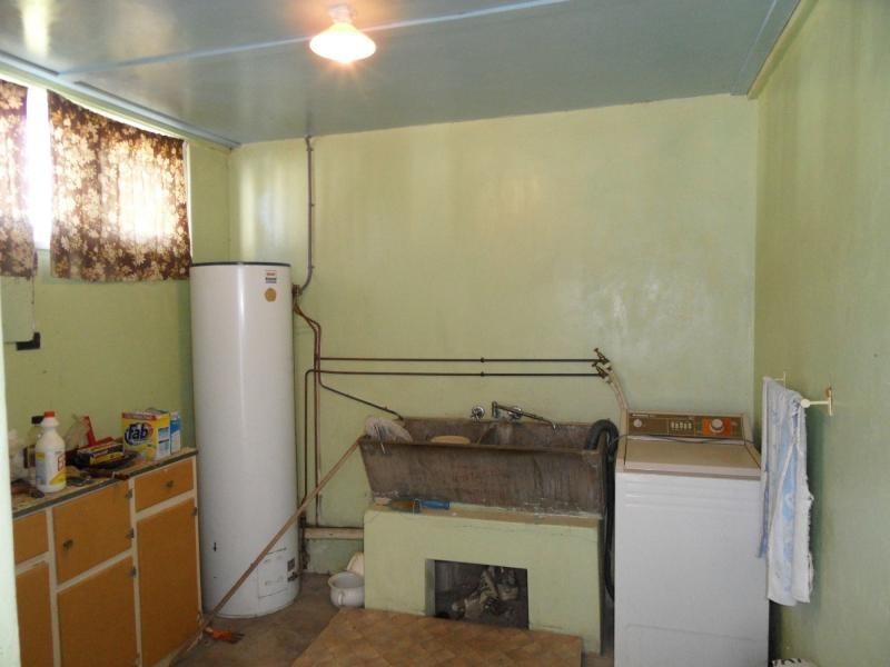 8 Harris Street, Stanthorpe QLD 4380