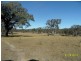L2 Rabbit Fence Road, Pozieres, Pozieres QLD 4352