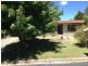 3 Sheahan Street, Stanthorpe QLD 4380