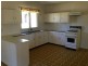 3 Sheahan Street, Stanthorpe QLD 4380