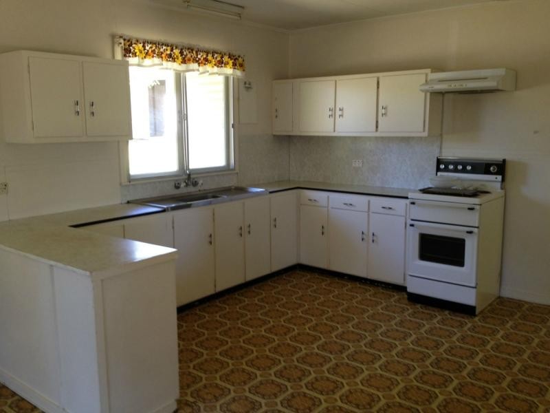 3 Sheahan Street, Stanthorpe QLD 4380