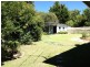 3 Sheahan Street, Stanthorpe QLD 4380