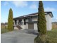 L1 – 15 Lavena Court, Stanthorpe QLD 4380