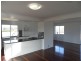 L1 – 15 Lavena Court, Stanthorpe QLD 4380