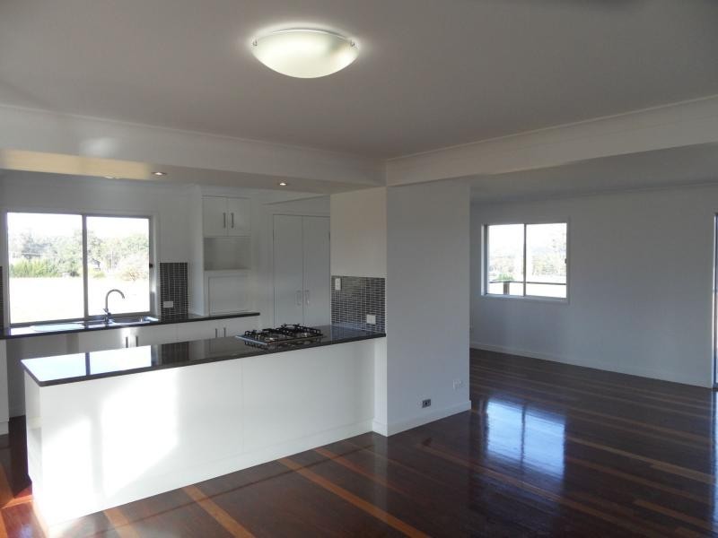 L1 – 15 Lavena Court, Stanthorpe QLD 4380