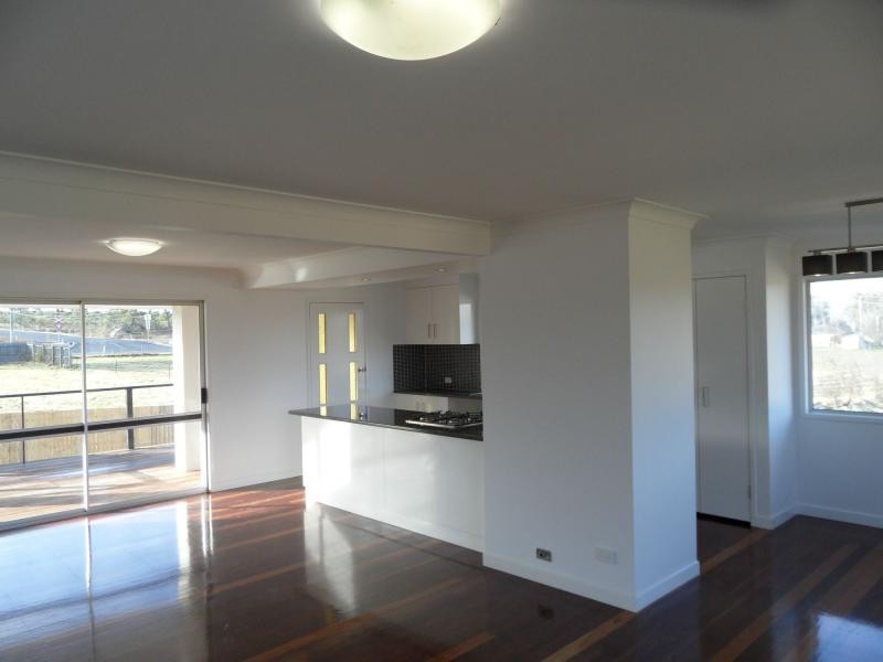L1 – 15 Lavena Court, Stanthorpe QLD 4380