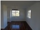 L1 – 15 Lavena Court, Stanthorpe QLD 4380