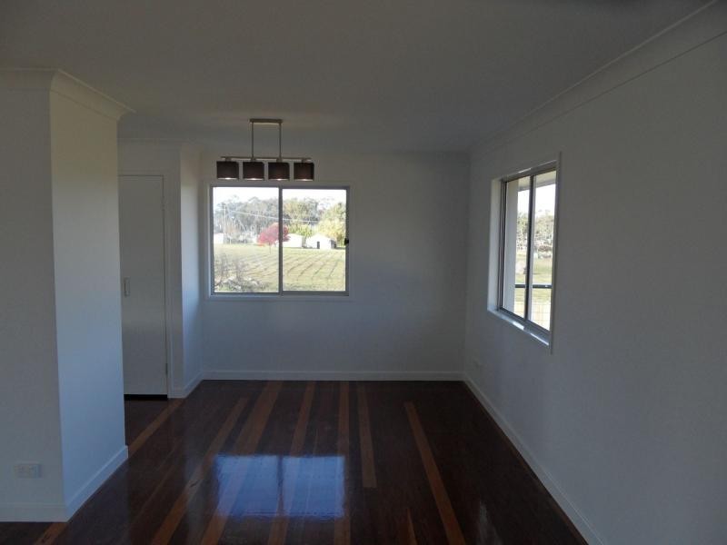 L1 – 15 Lavena Court, Stanthorpe QLD 4380