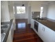L1 – 15 Lavena Court, Stanthorpe QLD 4380