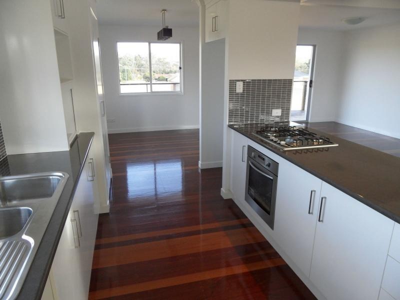 L1 – 15 Lavena Court, Stanthorpe QLD 4380