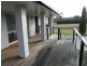 L1 – 15 Lavena Court, Stanthorpe QLD 4380