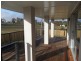 L1 – 15 Lavena Court, Stanthorpe QLD 4380