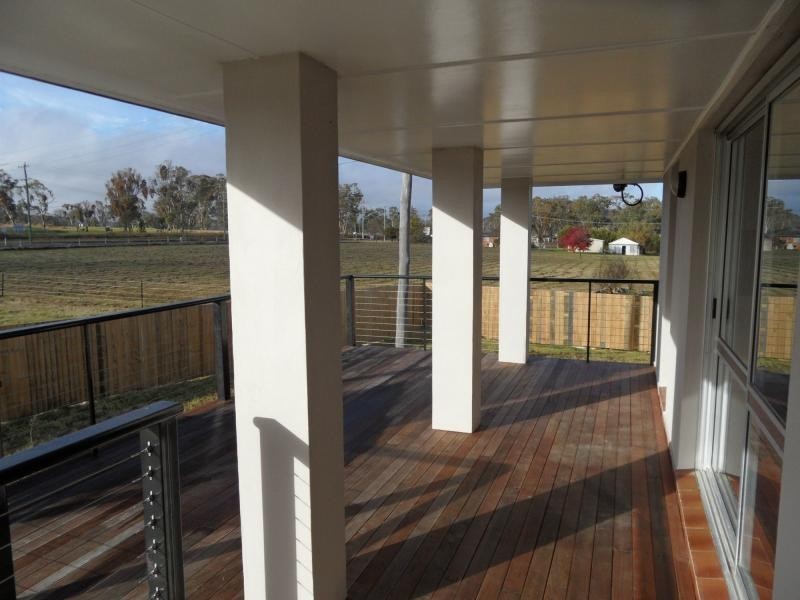 L1 – 15 Lavena Court, Stanthorpe QLD 4380