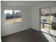 L1 – 15 Lavena Court, Stanthorpe QLD 4380