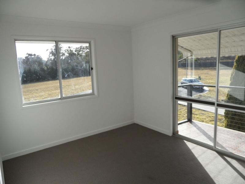 L1 – 15 Lavena Court, Stanthorpe QLD 4380