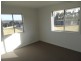 L1 – 15 Lavena Court, Stanthorpe QLD 4380