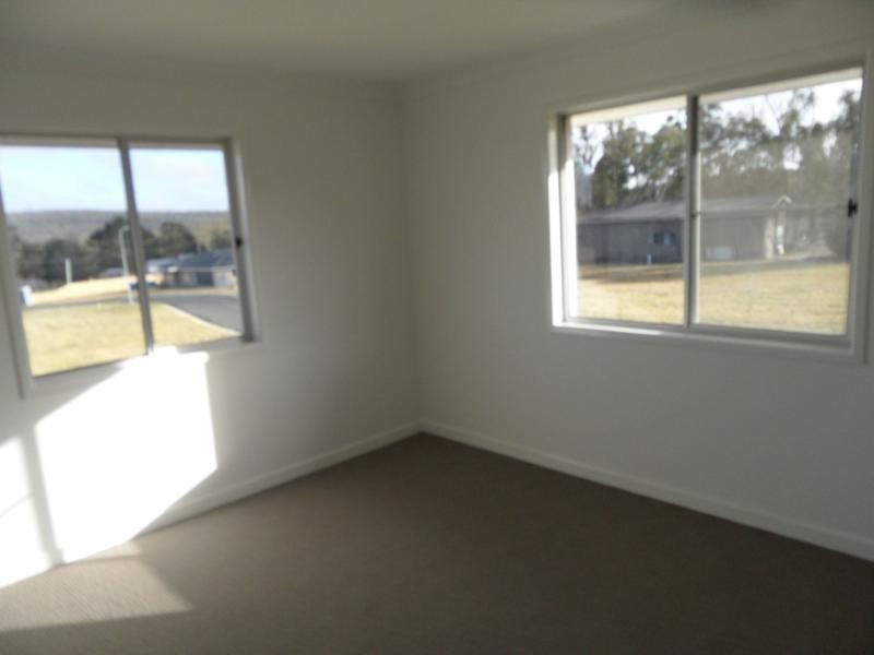 L1 – 15 Lavena Court, Stanthorpe QLD 4380