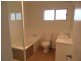 L1 – 15 Lavena Court, Stanthorpe QLD 4380