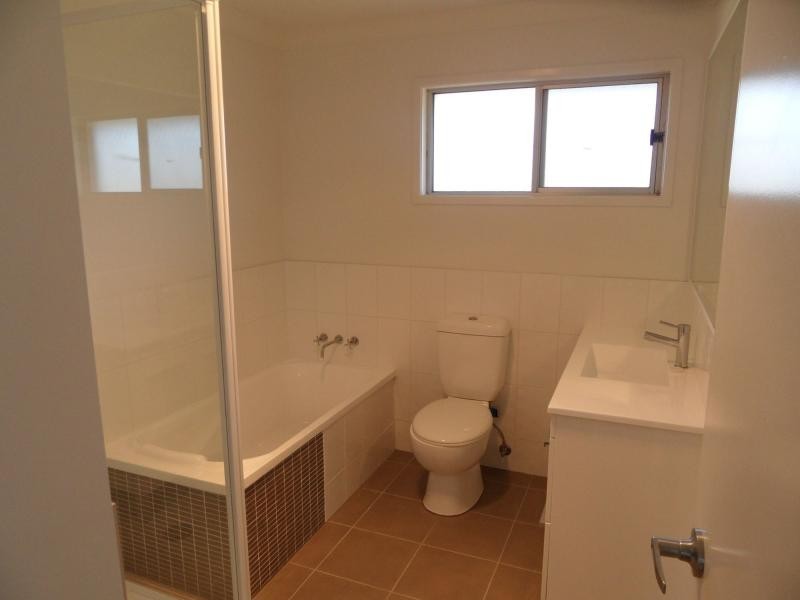 L1 – 15 Lavena Court, Stanthorpe QLD 4380