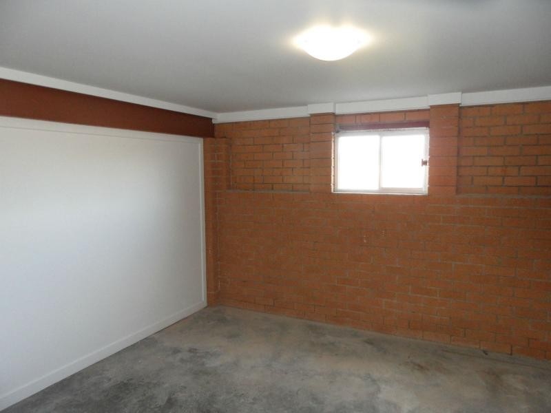 L1 – 15 Lavena Court, Stanthorpe QLD 4380