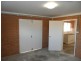 L1 – 15 Lavena Court, Stanthorpe QLD 4380