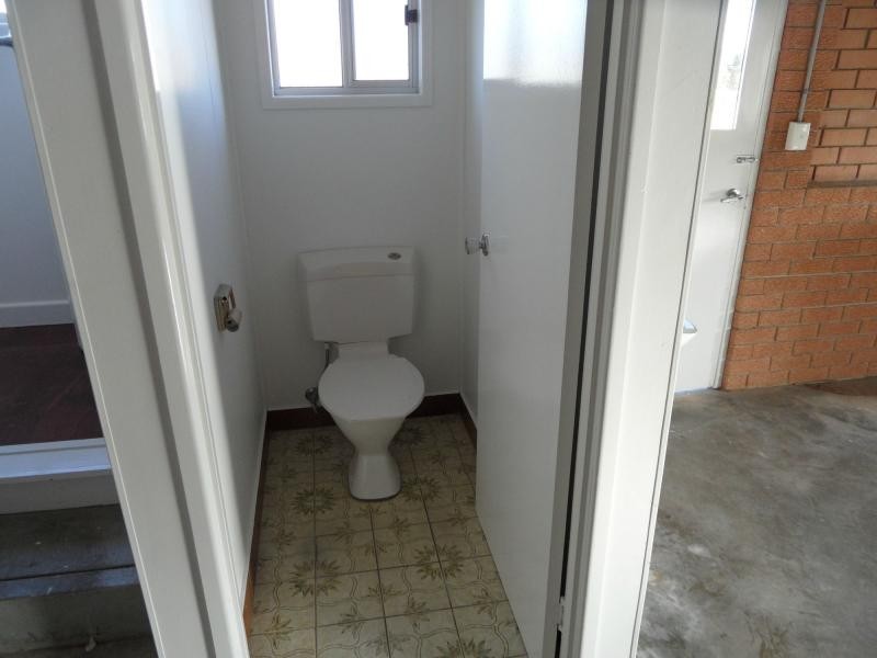 L1 – 15 Lavena Court, Stanthorpe QLD 4380