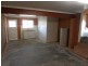 L1 – 15 Lavena Court, Stanthorpe QLD 4380
