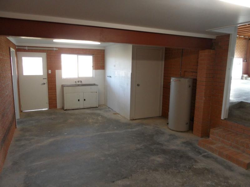 L1 – 15 Lavena Court, Stanthorpe QLD 4380