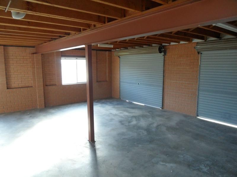 L1 – 15 Lavena Court, Stanthorpe QLD 4380
