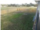 L1 – 15 Lavena Court, Stanthorpe QLD 4380