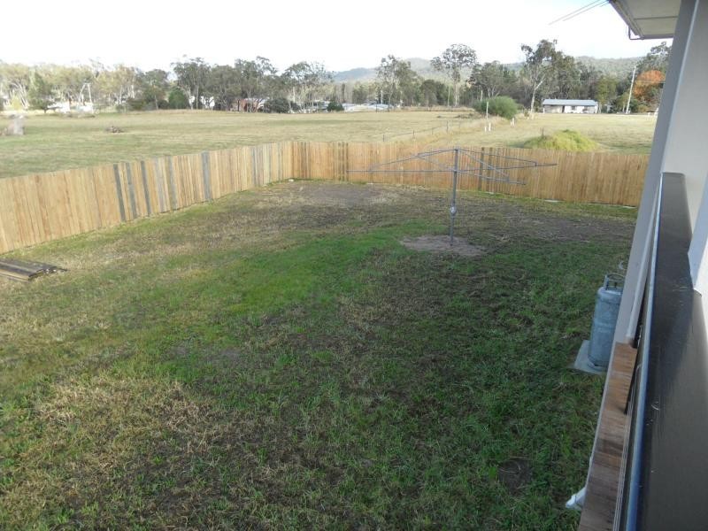 L1 – 15 Lavena Court, Stanthorpe QLD 4380