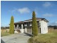 L1 – 15 Lavena Court, Stanthorpe QLD 4380