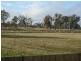 L1 – 15 Lavena Court, Stanthorpe QLD 4380